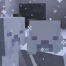 Origins Snowcreeper Colin