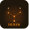 Ignis
