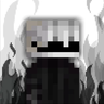ClwnXReaper PvP Pack