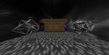 Items Showcase