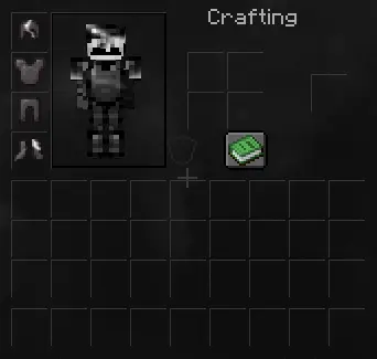ClwnXReaper PvP Pack — screenshot 2