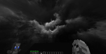 ClwnXReaper PvP Pack — screenshot 3