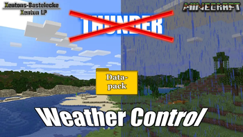 Datapack main image