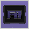 Fomek Reforged
