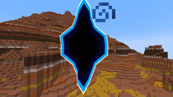 Rift