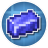 Create: Ethium Reimagined