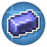 Ethium Reimagined