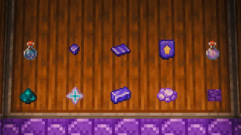 Stuff