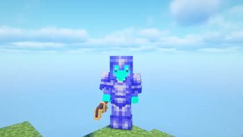Lookin' Good!