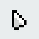 Mini Cursors Light