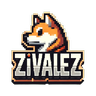 Zivalez