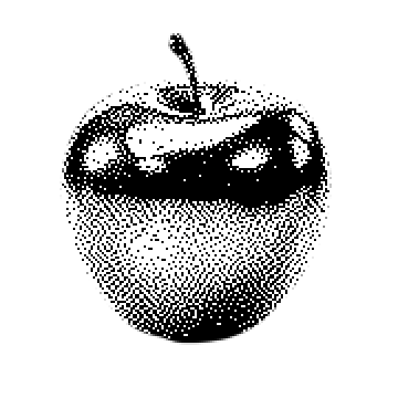 AppleOptimizer