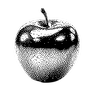 AppleOptimizer