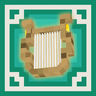 Bard Craft logo