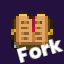 JustLeveling Fork
