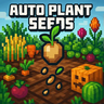 AutoPlantSeeds