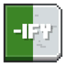 dependency-icon