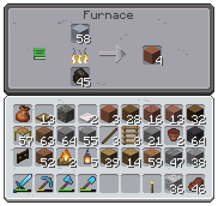 Furnace