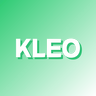 Kleo