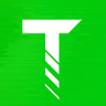 Tomeko
