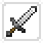 more transparent hotbar(white)