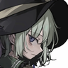 Komeiji_Jirai_the_Huntswitch