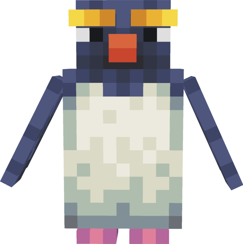 Penguin 