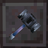 Better 3D Mace Texture Pack