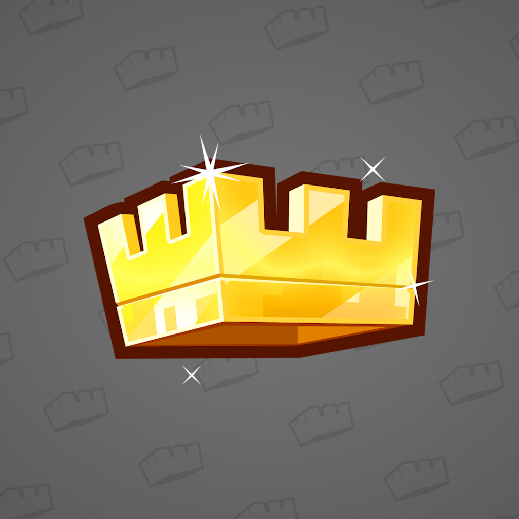 Crown Core