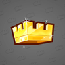 Crown Core logo