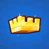 Crown Core