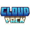 CloudPack