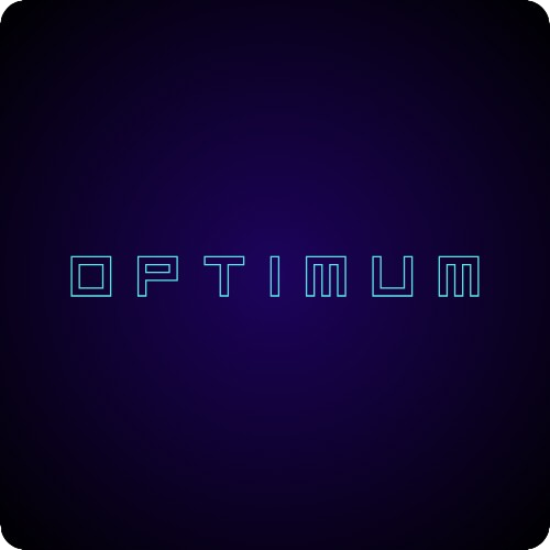 Optimum