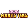 Whats This
