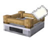 Animal Pens Paperized Resource Pack