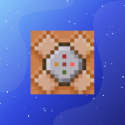CommandBot