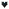 Tron Heart