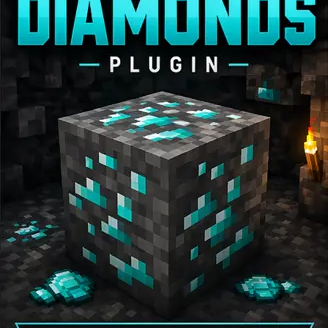 rarer diamonds