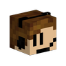 Borling Dev