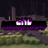 End improvements