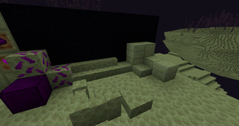 Blocks