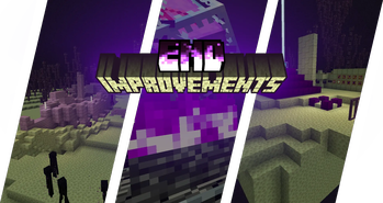 Mod's banner/front page image