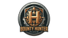 BountyHunter