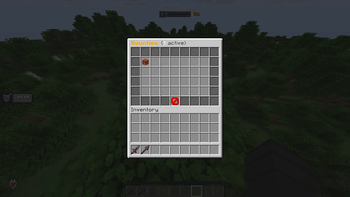 /bounty gui