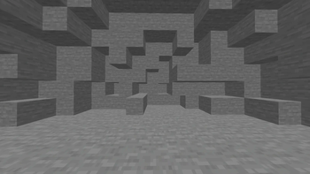 Enhanced Stone — screenshot 1