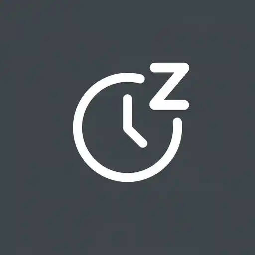 AFKDetector