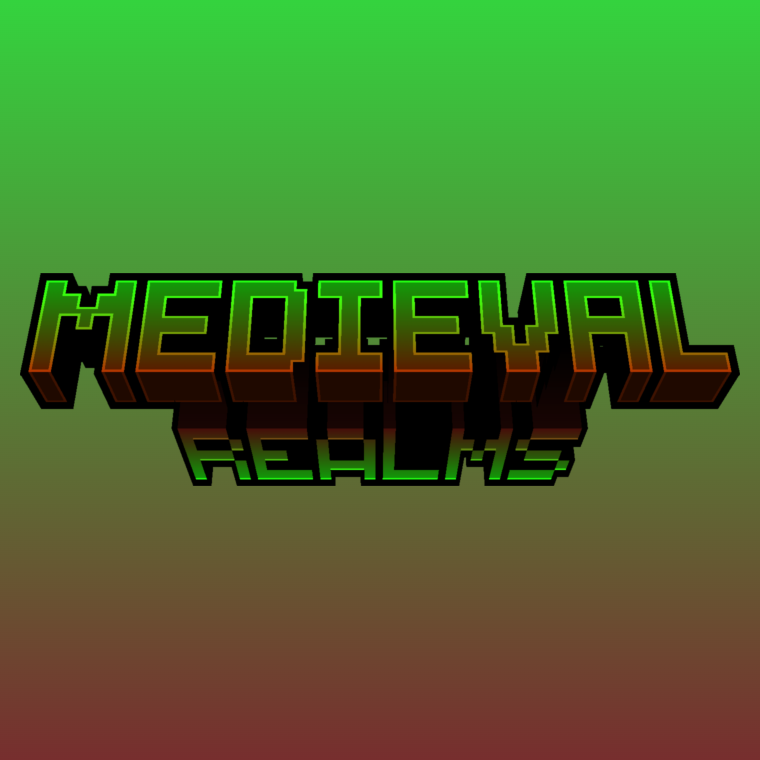 Medieval Realms