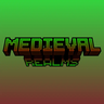 Medieval Realms