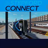 [MTR 3/4] Stepford Connect and Waterline Class 730