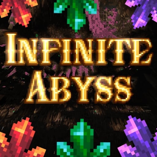 Infinite Abyss
